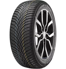 Doublestar DLA01 185/60 R15 88H