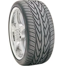 Toyo Proxes 4 235/35 R19 91Y