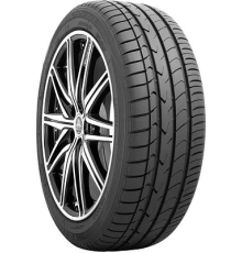 Toyo Tranpath MPZ 165/65 R14 79H