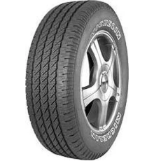 Michelin LTX A/S 255/70 R18 112T