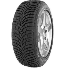 Goodyear UltraGrip 7 195/55 R16 87T