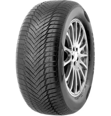 Imperial Snowdragon HP 195/50 R16 88V XL