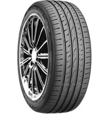 Nexen N'Fera SU4 225/55 R16 95W