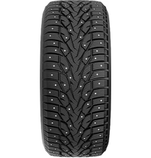 iLINK Wintervorhut Stud III 225/75 R16C 115/112Q