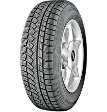 Continental ContiWinterContact TS 815 235/55 R18 100V