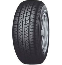 Yokohama YS760 145/70 R13 T