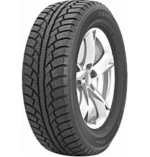 WestLake SW606 (Нешип) 235/70 R16 106T