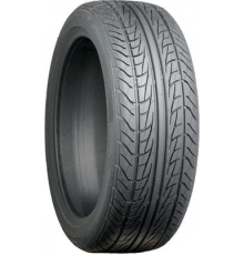 Nankang XR611 185/65 R14 86H