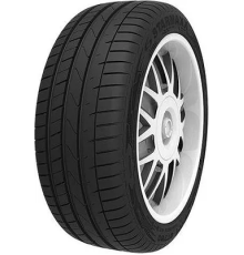 Starmaxx Ultrasport ST760 R2 275/35 R19 100W