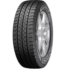 Goodyear Vector 4 Seasons Cargo 215/65 R16C 109/107T