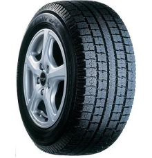 Toyo Observe Garit G4 195/65 R15 95Q XL