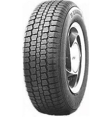 Kumho Gripmax 745 155/70 R13 75T