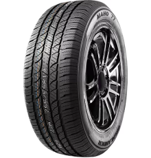 Grenlander Maho77 215/70 R16 100H