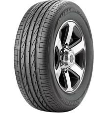 Bridgestone Dueler H/P Sport 315/35 R20 110W RF