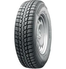 Kumho 842 power grip 155 R13C 90/88N