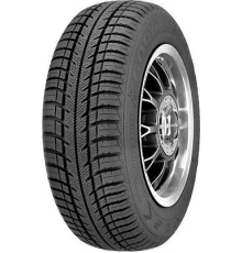 Goodyear Vector 5 195/65 R15 91T