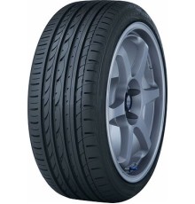 Yokohama Advan Sport ZPS 245/50 R18 100W