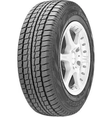 Hankook RW06 Winter 205/75 R16C 110/108R