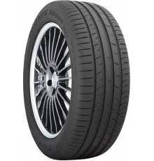 Toyo Proxes Sport SUV 265/50 R20 111Y XL