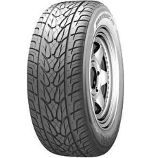 Marshal KL12 Matrac STX 275/45 R20 106W