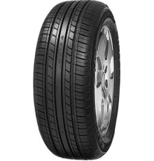 Imperial Ecodriver 3 185/55 R14 80H