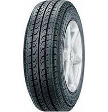 Nokian NRC 2 205/65 R15C 102S