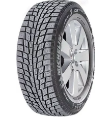 Michelin X-Ice North 225/60 R16 98T