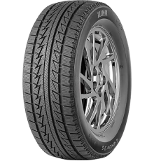 iLINK L-Snow96 225/60 R16 98H