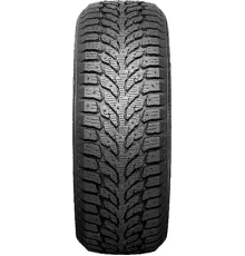 Kumho Wintercraft WI32 215/55 R16 97T