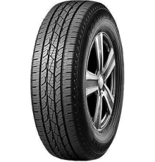 Roadstone Roadian h/t suvx rh5 265/65 R18 114S