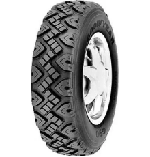 Goodyear Cargo G90 7,5x16C 116/114N