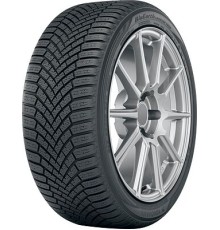 Yokohama Bluearth*Winter V906 205/45 R17 88V XL