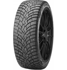 Pirelli Winter Ice Zero 2 255/40 R19 100H XL