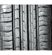 Continental ContiPremiumContact 5 235/55 R17 99V (AO)