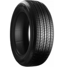 Toyo Open Country A20 215/55 R18 95H