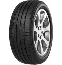 Imperial Ecosport 2 235/35 R19 91Y XL