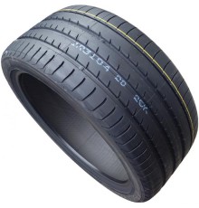 Yokohama Advan Sport V105 285/45 R20 112Y