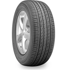 Toyo Proxes A20 235/55 R20 102T