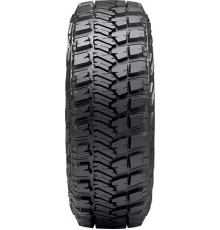 Goodyear Wrangler MT/R with Kevlar 245/75 R17 121/118Q