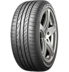 Bridgestone DHP 275/45 R20 110Y