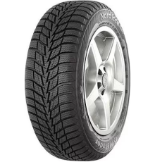 Matador MP-52 Nordicca Basic M+S 165/70 R13 79T