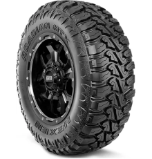 Nexen Roadian M/Tx RM7 305/65 R17 121/118Q