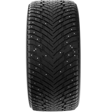 Grenlander IceDefensor Stud II (Нешип) 295/40 R21 107T