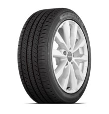 Yokohama Avid Ascend LX 195/60 R15 88H