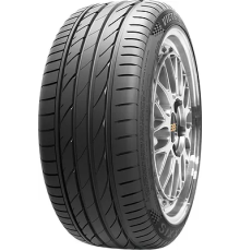 Maxxis Victra Sport VS5 215/40 R18 89Y XL