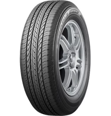 Bridgestone Ecopia EP850 SUV 235/55 R19 101V