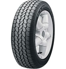 Kumho Steel Radial 798 Plus 235/70 R16 106T