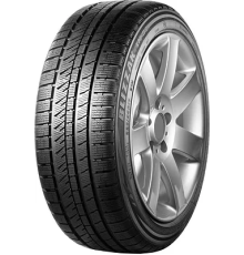 Bridgestone Blizzak LM30 185/55 R15 82T