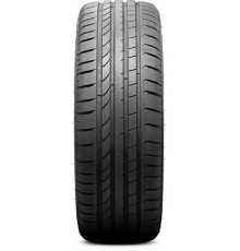 Boto Vantage H-7 195/55 R16 87V