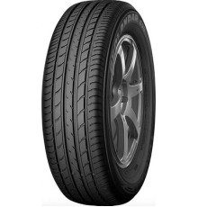 Yokohama Geolandar G98EV 235/65 R18 106H